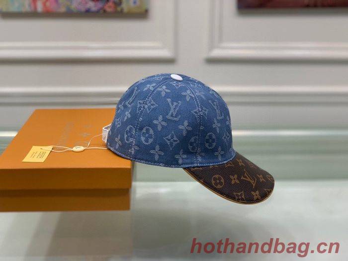 Louis Vuitton Hats LVH00023